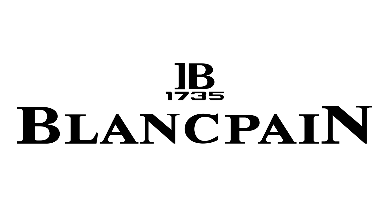 blancpain