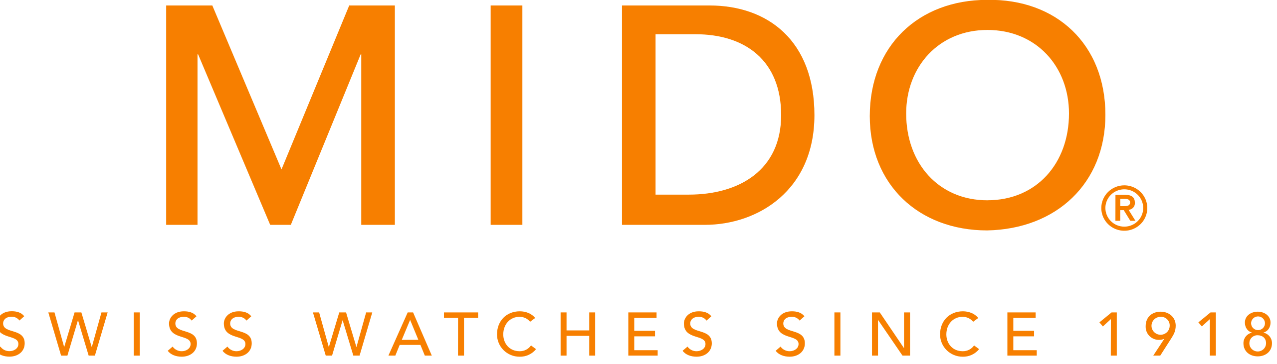 mido