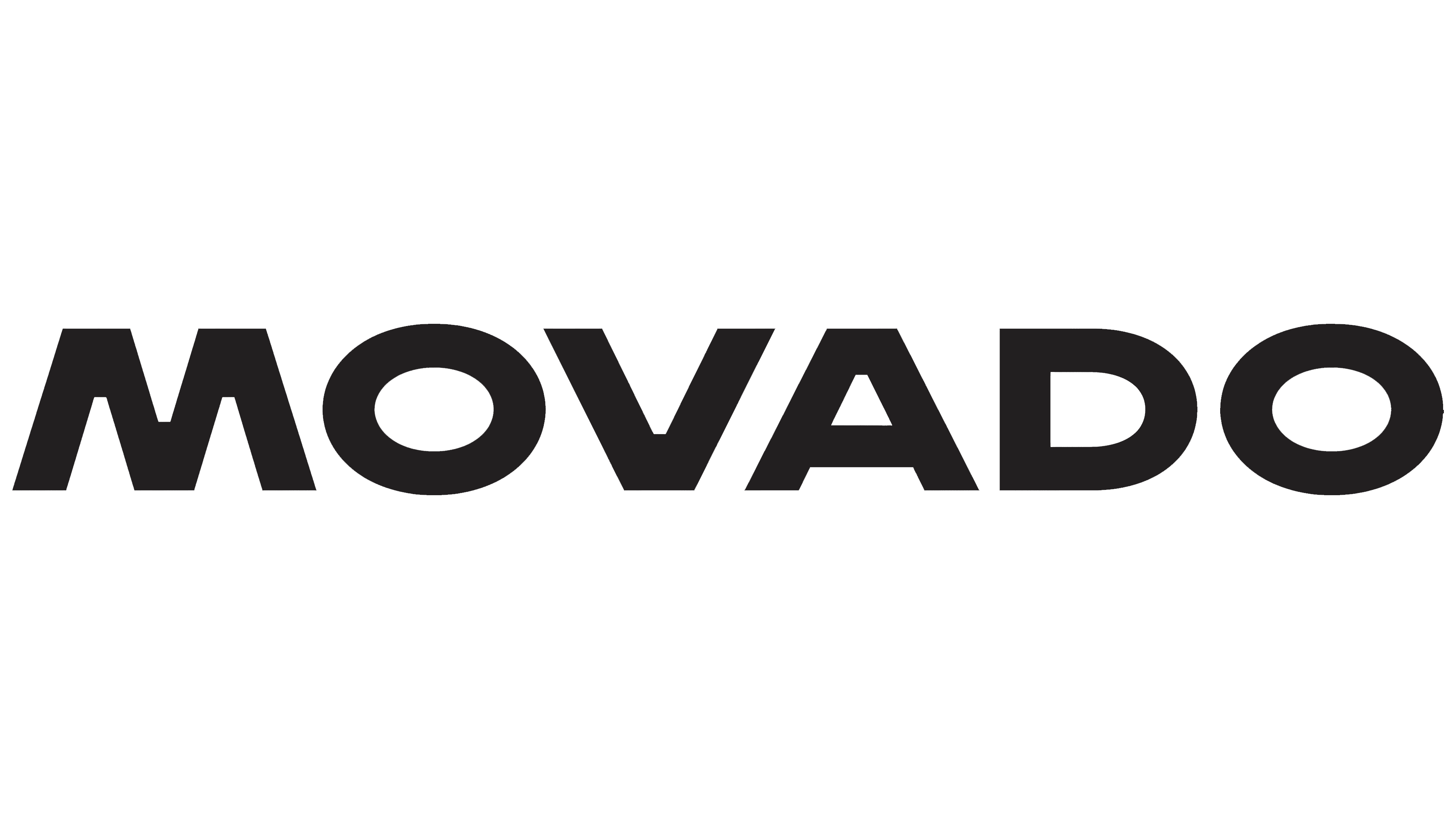 Movado