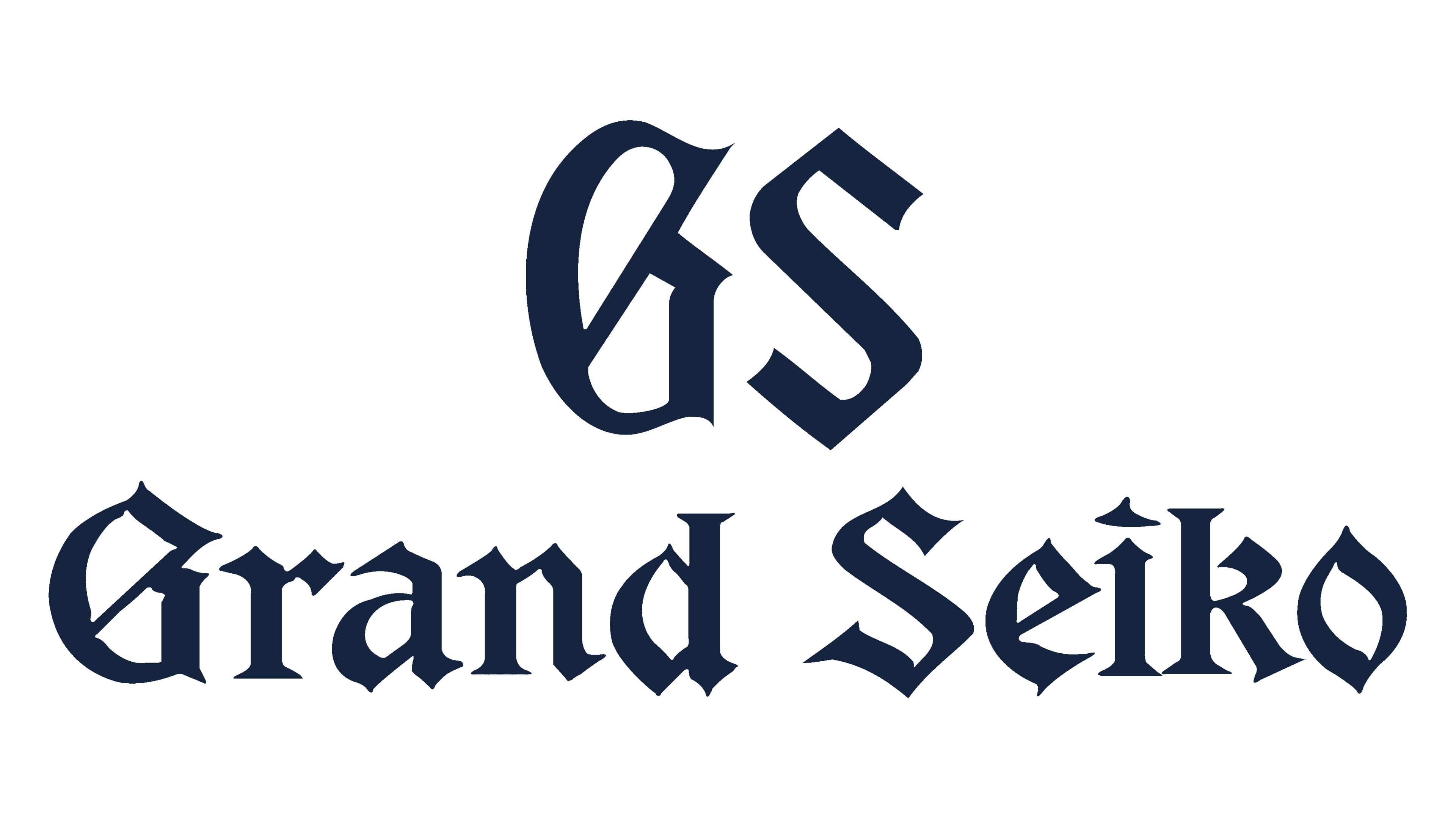 grand seiko