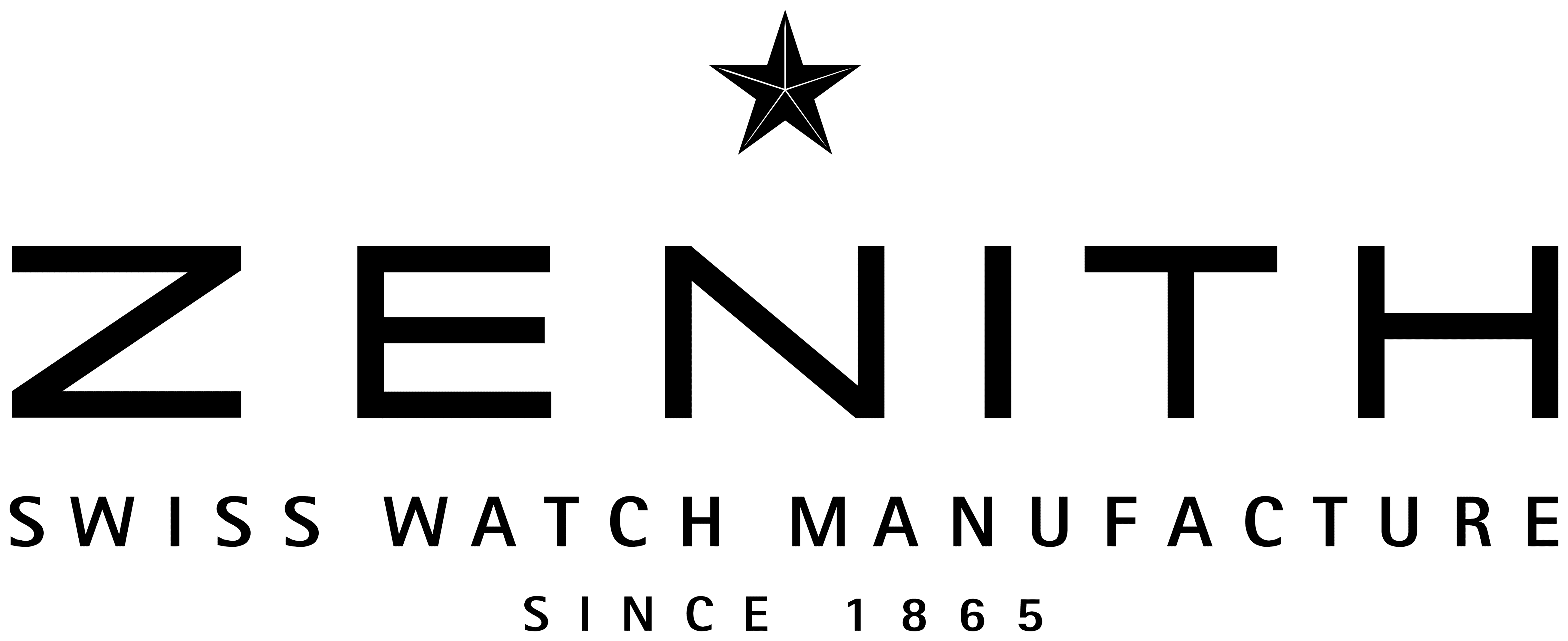 Zenith